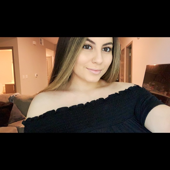 daisymeza99